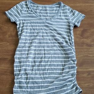 Matenity top XS size Motherhood Maternity